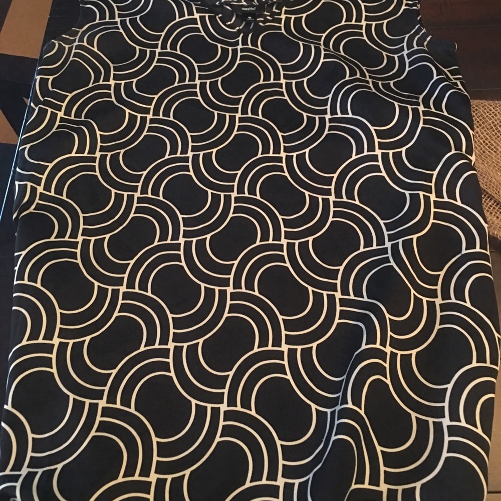 Mossimo Dress - Picture 2 of 2